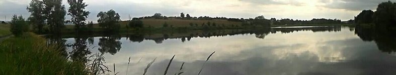 Banner profilu