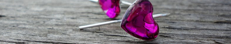 Banner profilu