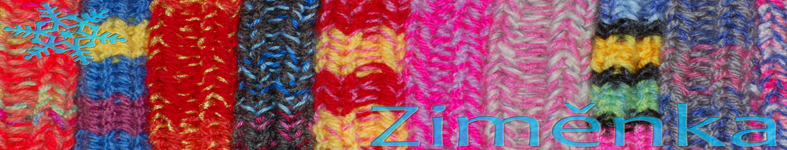 Banner profilu