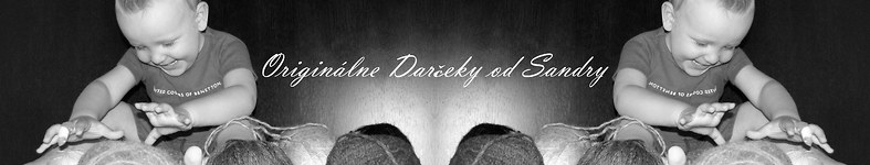 Banner profilu