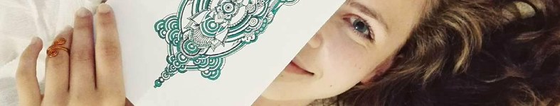 Banner profilu