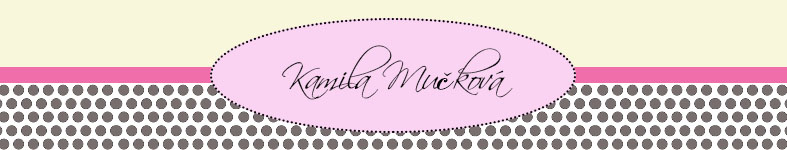 Banner profilu