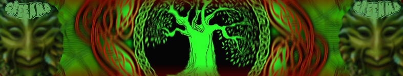 Banner profilu