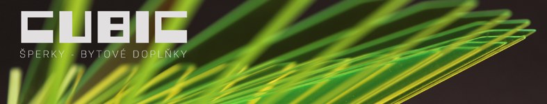 Banner profilu