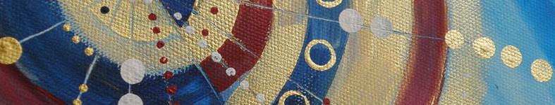 Banner profilu