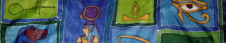 Banner profilu