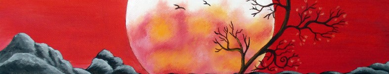 Banner profilu