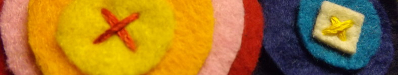 Banner profilu