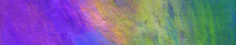 Banner profilu