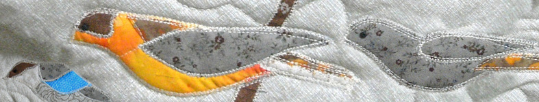 Banner profilu