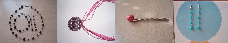 Banner profilu