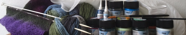 Banner profilu