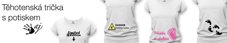 Banner profilu