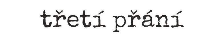 Banner profilu