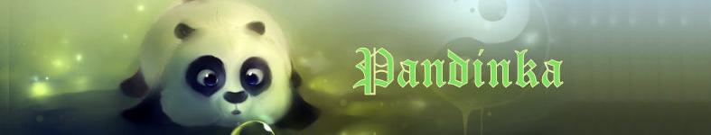Banner profilu