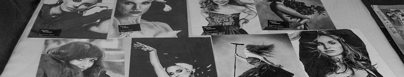 Banner profilu