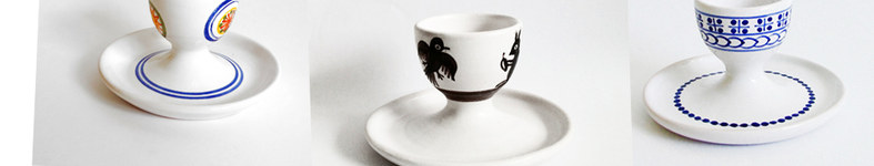 Banner profilu