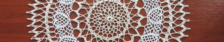 Banner profilu