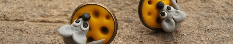 Banner profilu