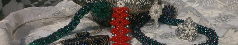 Banner profilu