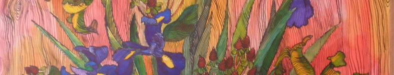 Banner profilu