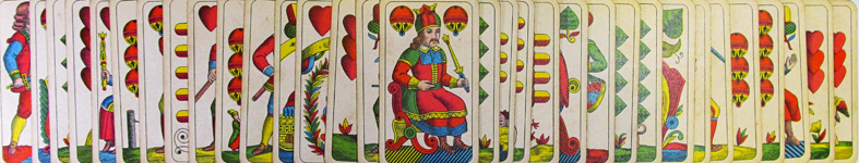 Banner profilu