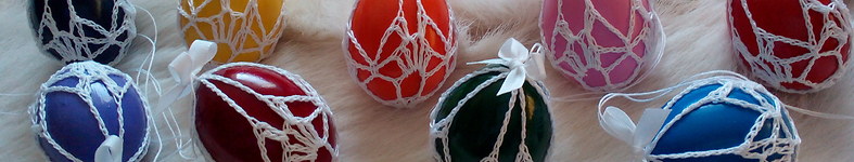 Banner profilu