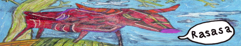 Banner profilu