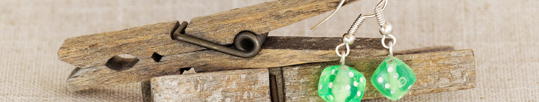 Banner profilu