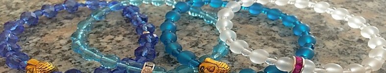 Banner profilu