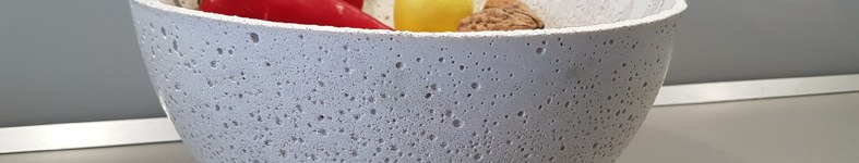Banner profilu