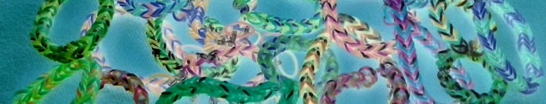 Banner profilu