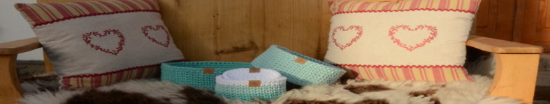 Banner profilu
