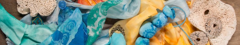 Banner profilu