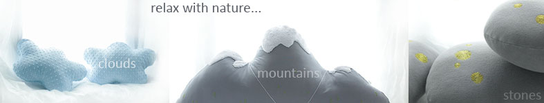 Banner profilu