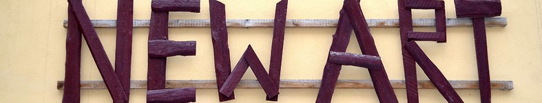 Banner profilu