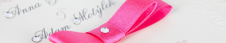 Banner profilu