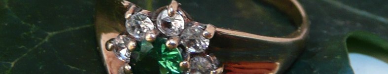 Banner profilu