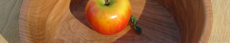 Banner profilu