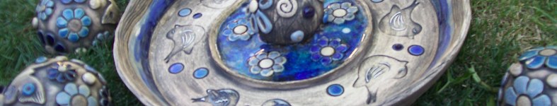 Banner profilu