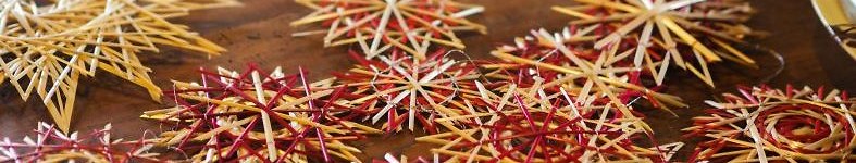 Banner profilu