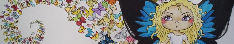 Banner profilu
