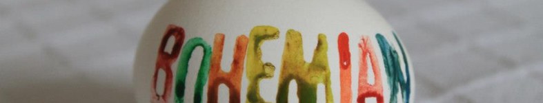 Banner profilu