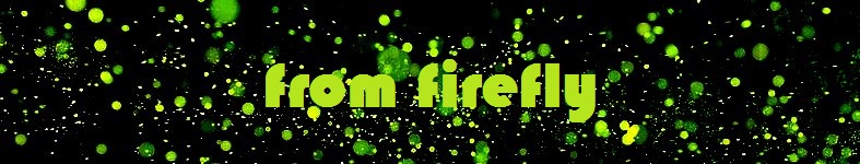 Banner profilu