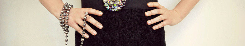 Banner profilu