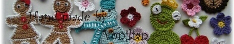 Banner profilu