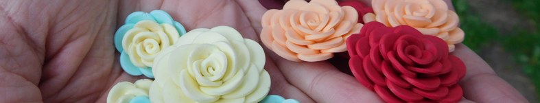 Banner profilu