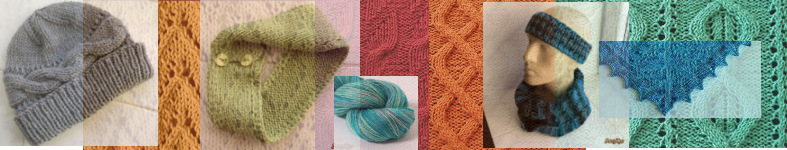 Banner profilu