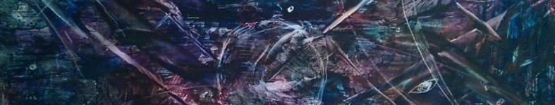 Banner profilu