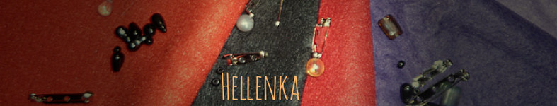 Banner profilu